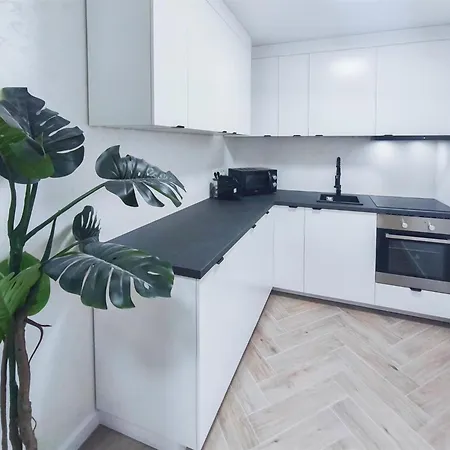 Alfa Einzelzimmer Teekueche Porsche Bosch L Gemeinschaftsbad Wifi Smarttv L Single With Kitchenette And Shared Bathroom Bs21a6 Lägenhet *