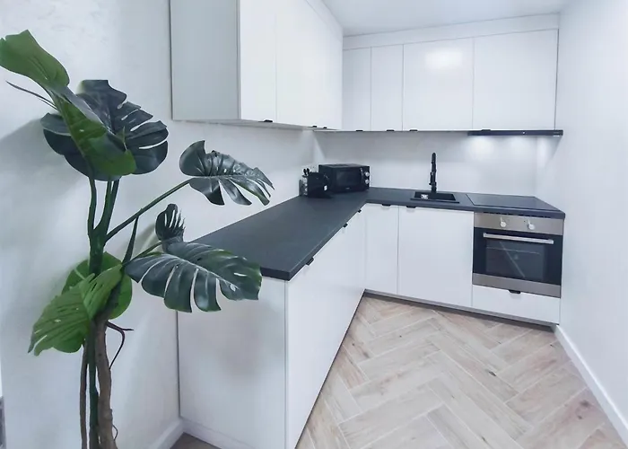 Alfa Einzelzimmer Teekueche Porsche Bosch L Gemeinschaftsbad Wifi Smarttv L Single With Kitchenette And Shared Bathroom Bs21a6 Lägenhet *